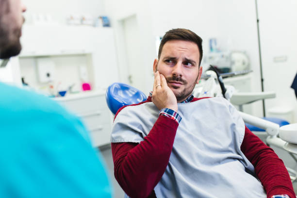 Best Sedation Dentistry  in New Lno, LA