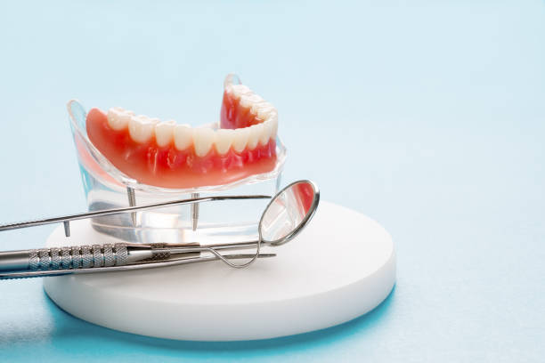 Sleep Apnea Treatment in New Llano, LA