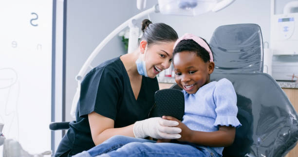 Best Sleep Apnea Treatment  in New Lno, LA